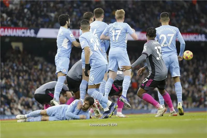 ?i=epa%2fsoccer%2f2021-12%2f2021-12-26%2f2021-12-26-09657285_epa