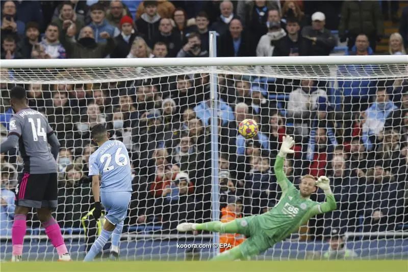 ?i=epa%2fsoccer%2f2021-12%2f2021-12-26%2f2021-12-26-09657278_epa