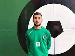 مهدي بن دين