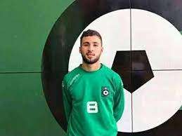 مهدي بن دين