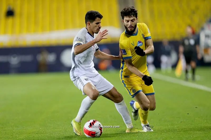 ?i=albums%2fmatches%2f2782869%2fkoo_yosr2021