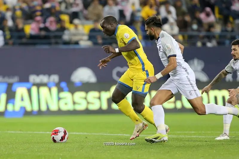 ?i=albums%2fmatches%2f2782869%2fkoo_yosr2027