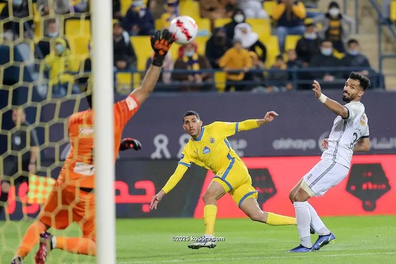 ?i=albums%2fmatches%2f2782869%2fkoo_yosr2111