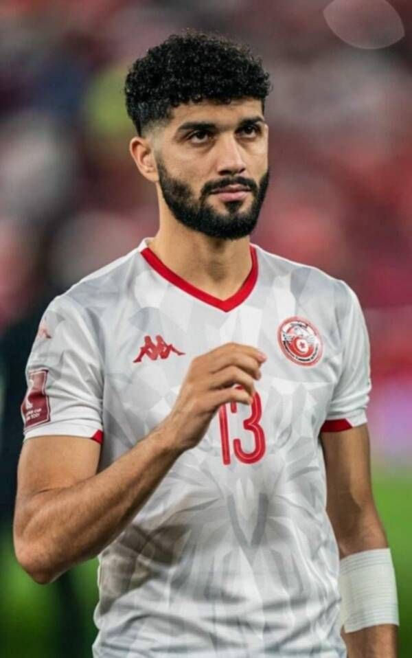 فرجاني ساسي 