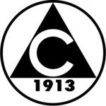 pfc-slavia-sofia