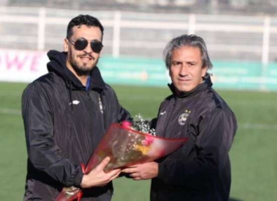 نبيل الكوكي