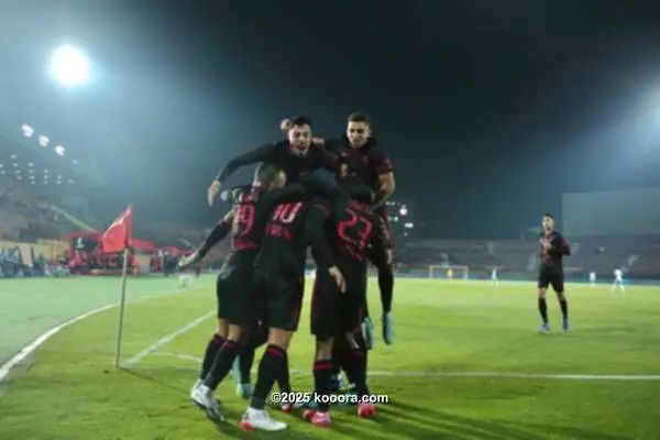 ?i=albums%2fmatches%2f2097388%2fkoo_2