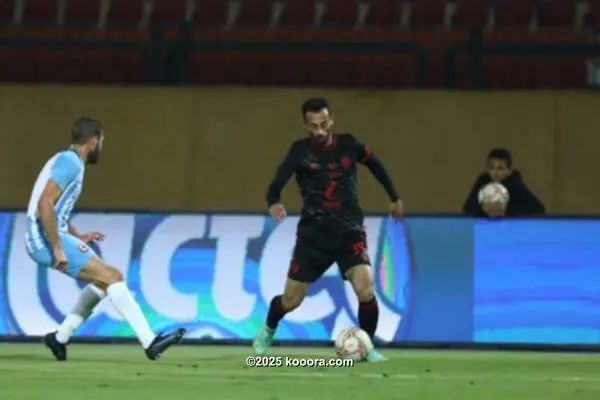 ?i=albums%2fmatches%2f2097388%2fkoo_6