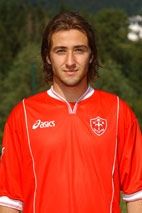 جهاد المنتصر