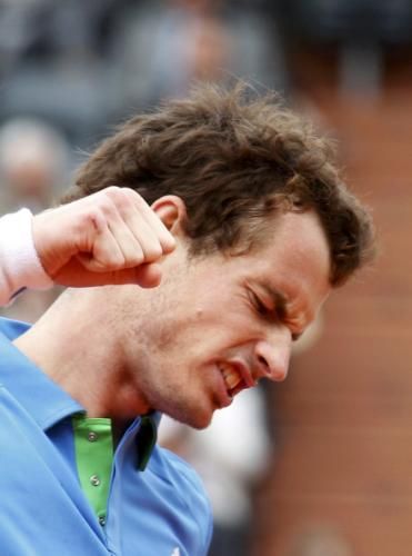 2011-05-262011-05-26t144804z_01_saa129_rtridsp_3_tennis-open_reuters