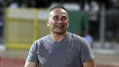  إبراهيم حسن 