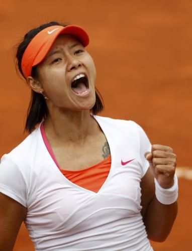 2011-05-262011-05-26t134152z_01_saa109_rtridsp_3_tennis-open-women_reuters