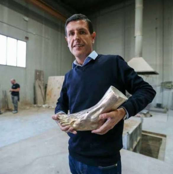 ستيفانو سيسيي