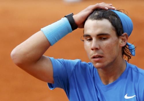2011-05-262011-05-26t172325z_01_saa196_rtridsp_3_tennis-open_reuters