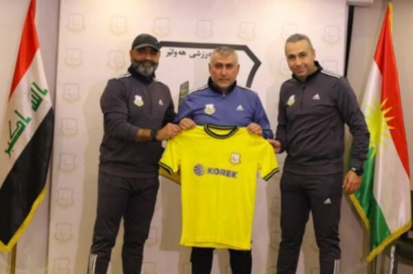 نزار المحروس