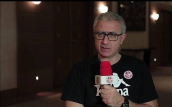 منذر الكبير 