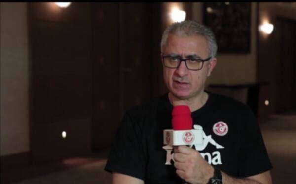 منذر الكبير 