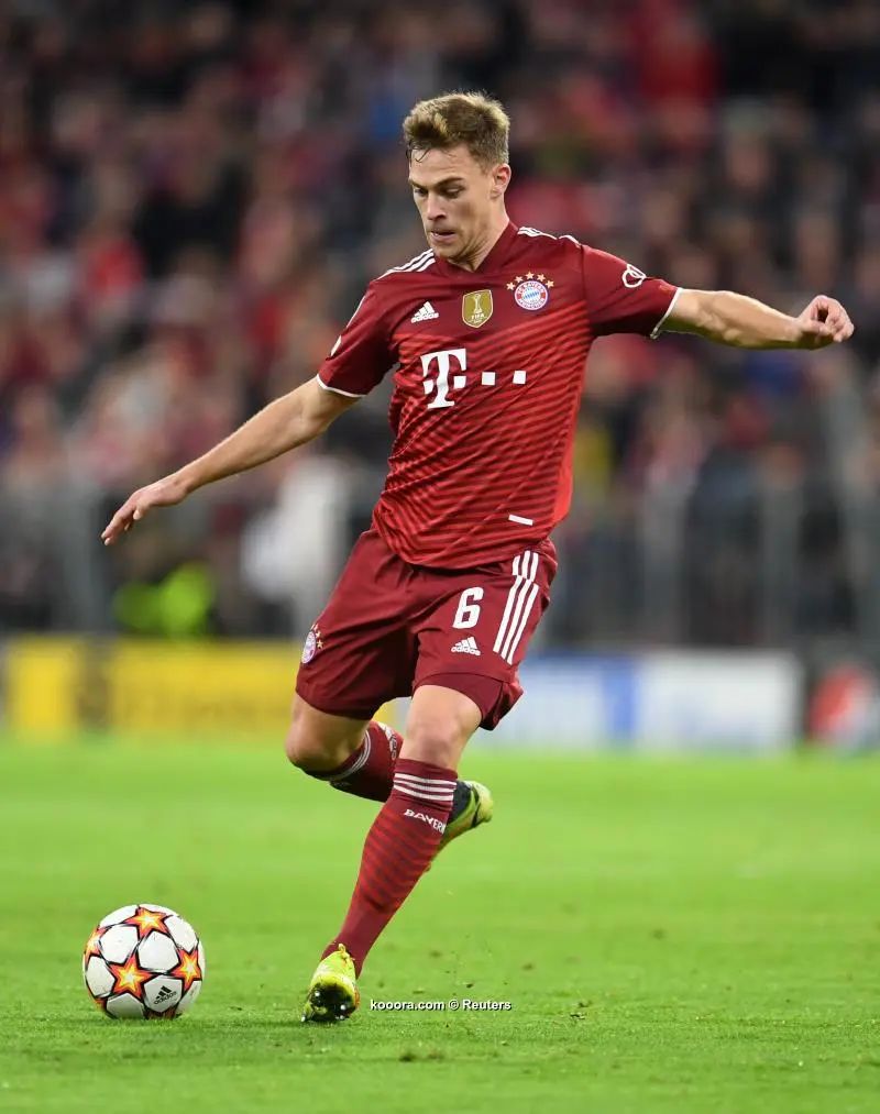 ?i=reuters%2f2021-11-02%2f2021-11-02t203826z_45351843_up1ehb21lc0h0_rtrmadp_3_soccer-champions-bay-slb-report_reuters