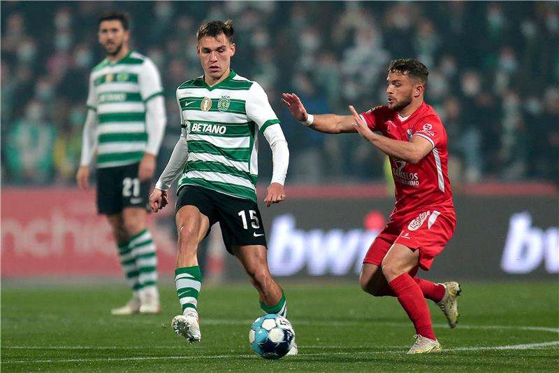 مانويل أوجارتي