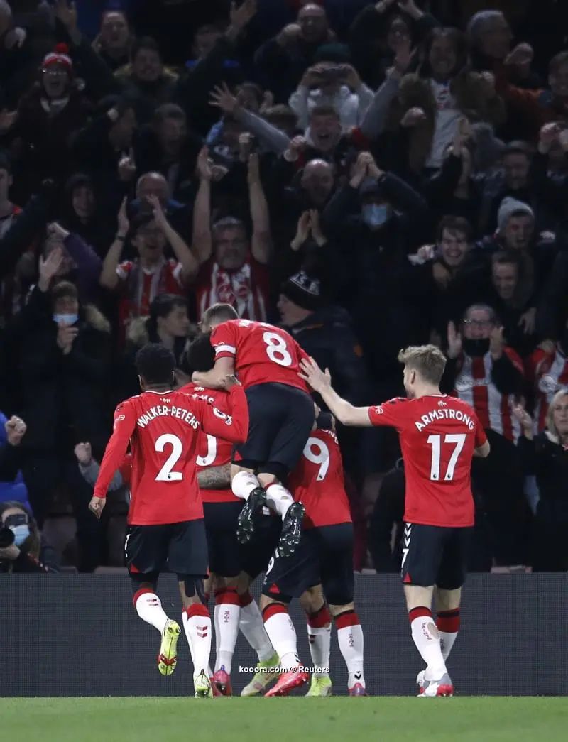 ?i=reuters%2f2021-11-05%2f2021-11-05t200732z_1969649386_up1ehb51jwjcl_rtrmadp_3_soccer-england-sou-ava-report_reuters