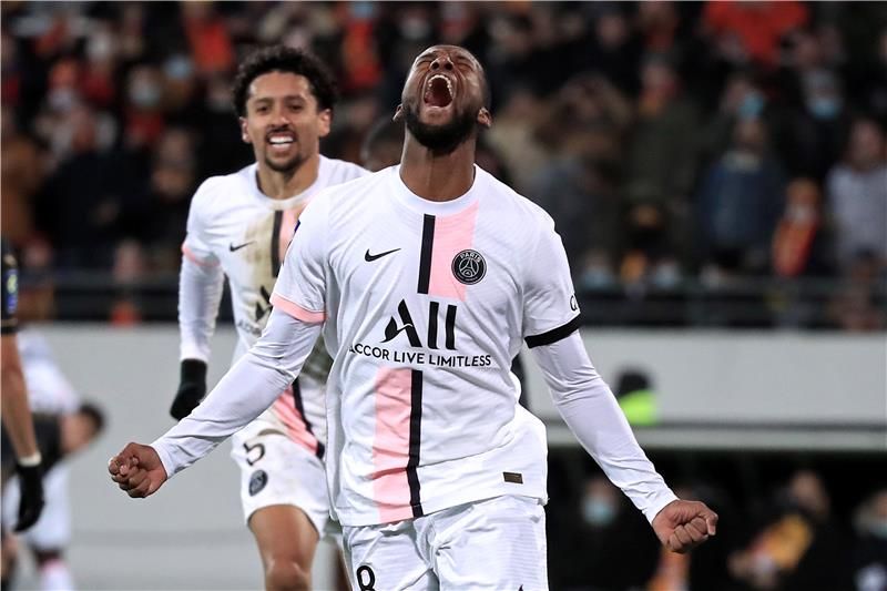 جيورجينو فاينالدوم