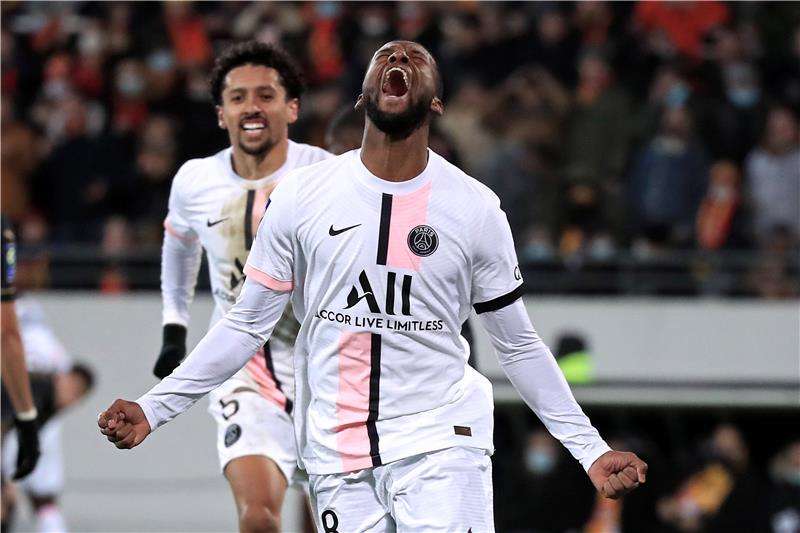 جيورجينو فاينالدوم