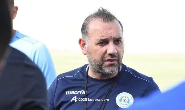 ?i=corr%2f258%2fkoo_258489