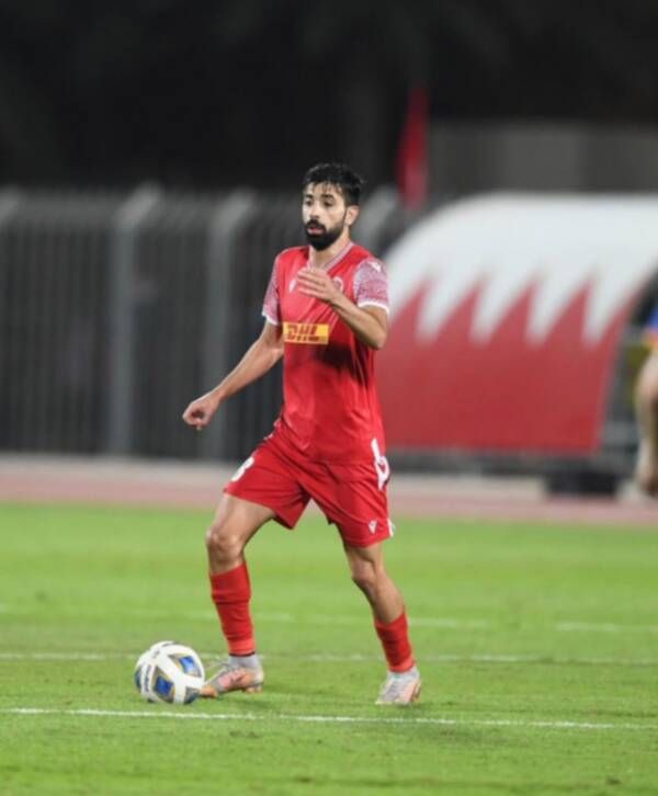 نور الروابدة