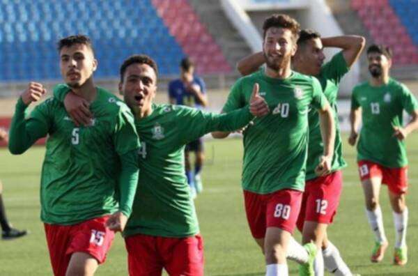 مهند أبو طه