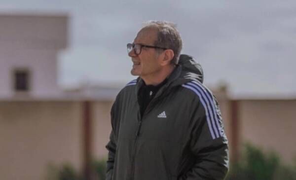 برنارد سيموندي