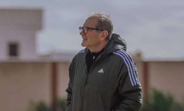 برنارد سيموندي