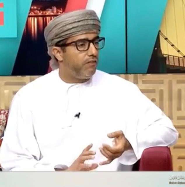  محمود الجفيلي