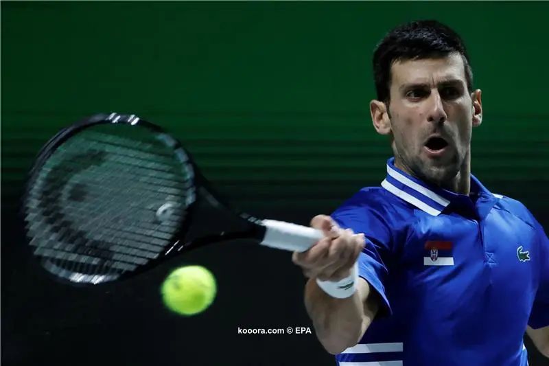 ?i=epa%2ftennis%2f2021-12%2f2021-12-03-09619597_epa