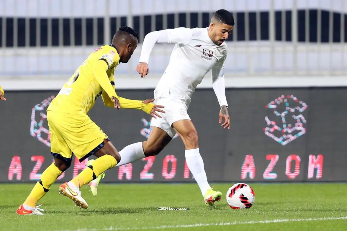 ?i=albums%2fmatches%2f2782866%2fkoo_4