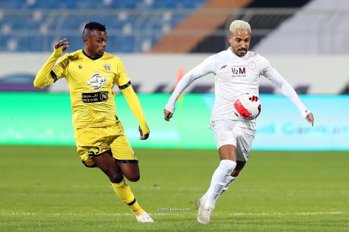 ?i=albums%2fmatches%2f2782866%2fkoo_8