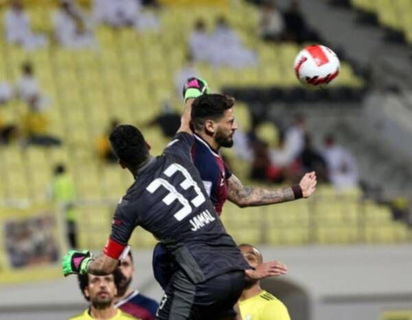 أرشيفية 