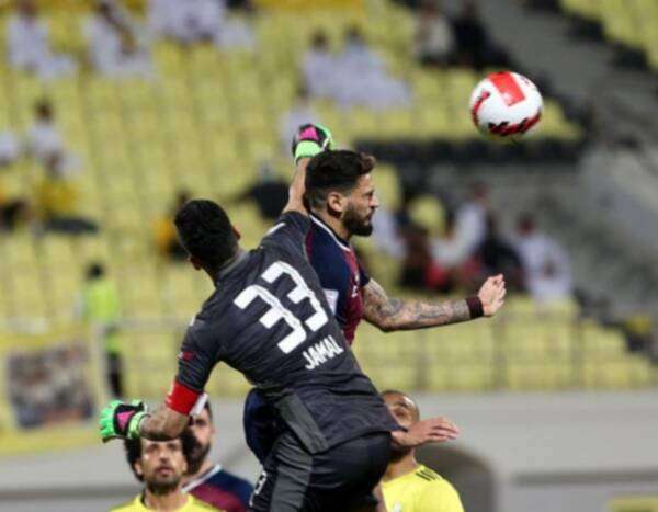 أرشيفية 