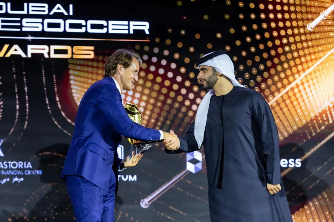 ?i=mkandeel2%2f121%2f77