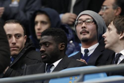 2011-03-052011-03-05t175000z_01_pnn01_rtridsp_3_soccer-england_reuters