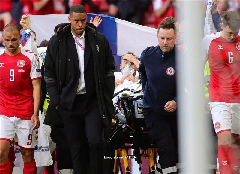 ?i=epa%2fsoccer%2f2021-12%2f2021-12-04%2f2021-12-04-09620880_epa