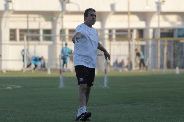  أدهم السلحدار