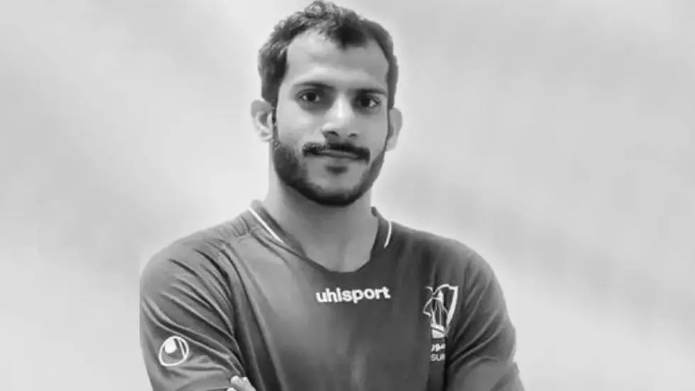 ?i=zaki%2f2021-10%2f80