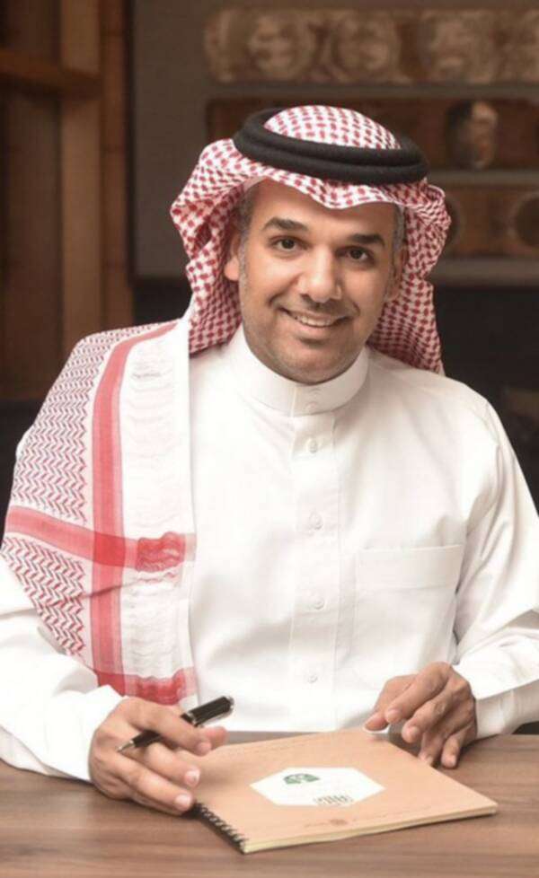 ماجد النفيعي 