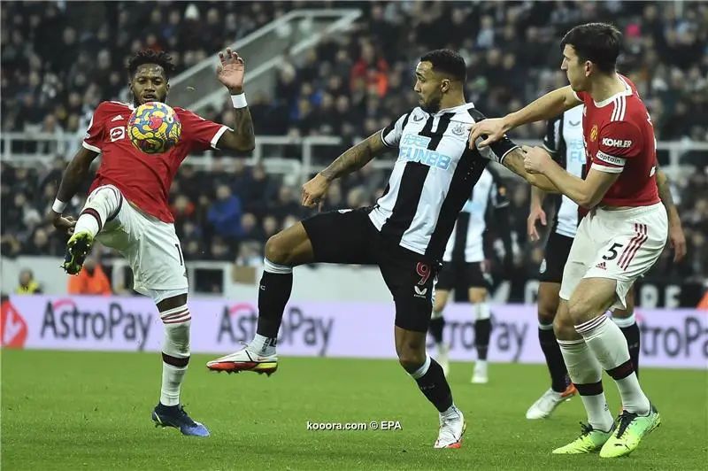 ?i=epa%2fsoccer%2f2021-12%2f2021-12-27%2f2021-12-27-09658169_epa