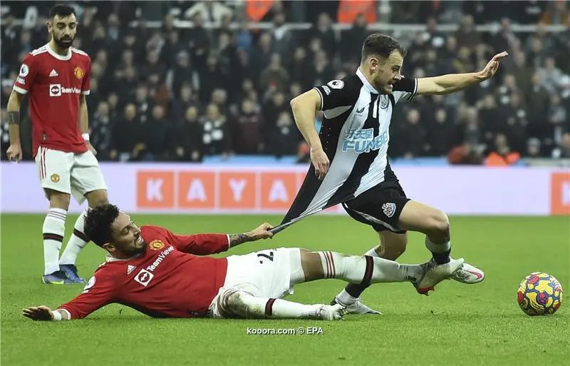 ?i=epa%2fsoccer%2f2021-12%2f2021-12-27%2f2021-12-27-09658164_epa