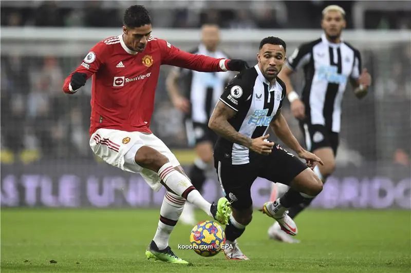 ?i=epa%2fsoccer%2f2021-12%2f2021-12-27%2f2021-12-27-09658144_epa