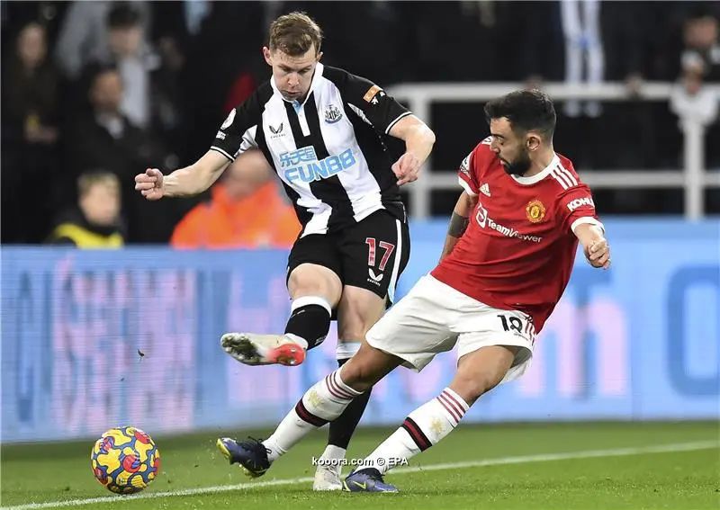 ?i=epa%2fsoccer%2f2021-12%2f2021-12-27%2f2021-12-27-09658140_epa