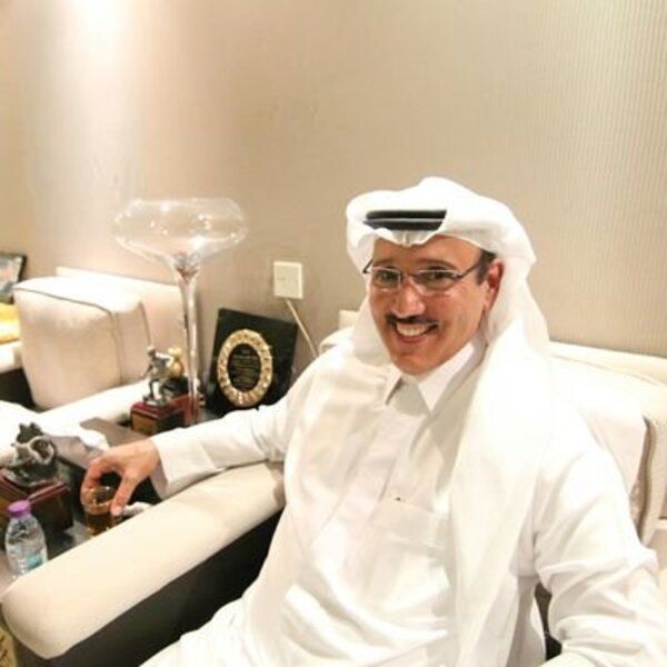 فهد المطوع