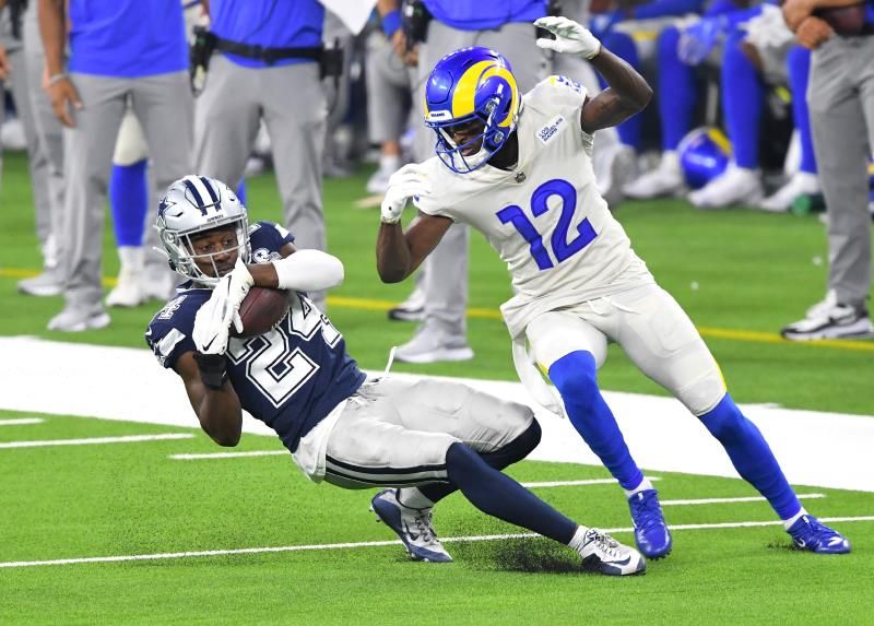 2020-09-14t035327z_1353847699_nocid_rtrmadp_3_nfl-dallas-cowboys-at-los-angeles-rams_reuters