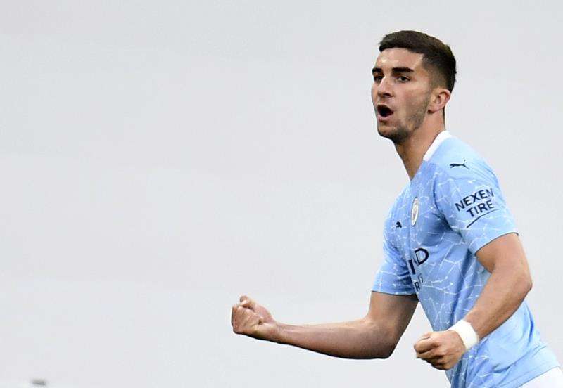 فيران توريس